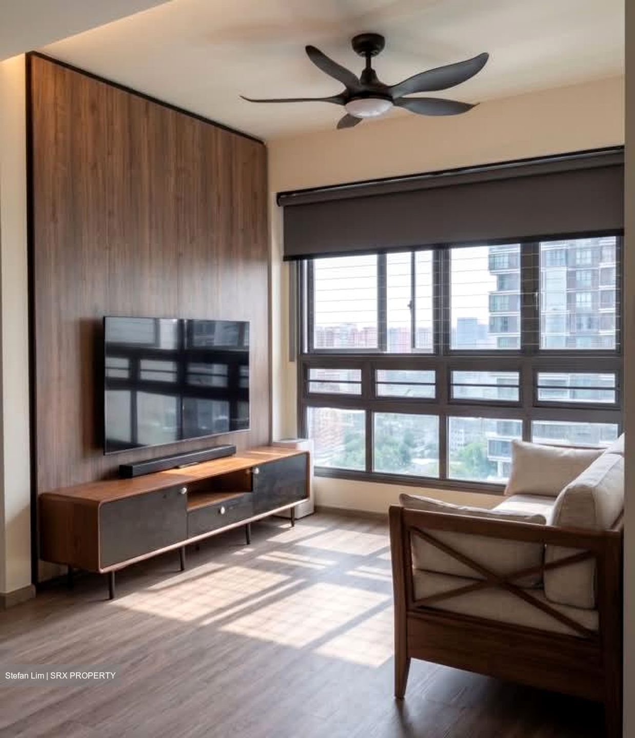 Blk 96 Skyparc @ Dawson (Queenstown), HDB 3 Rooms #611116561